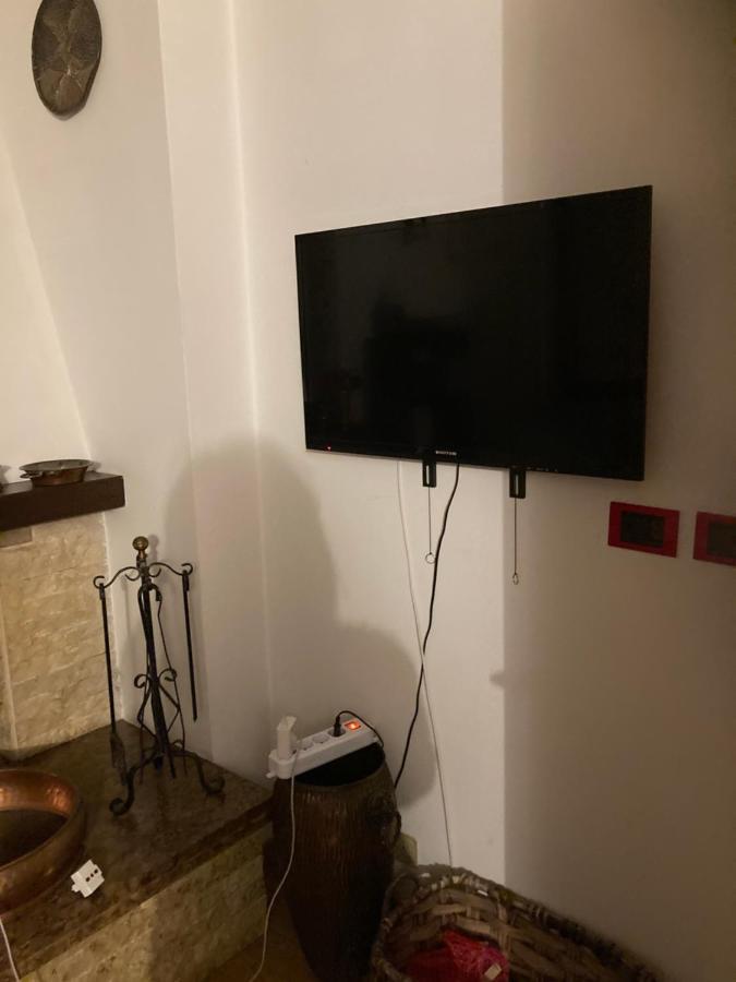 דירות Chalet Madonna Di Campiglio Cin Itzero22143C2Qnjk2Ace Cipat Zero22143-At-Zero69206 מראה חיצוני תמונה